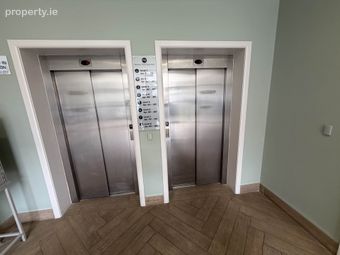 405 Newtown House, Limerick, Co. Limerick, Limerick City Centre, Co. Limerick - Image 2