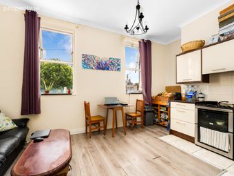 10 Fairview Avenue Lower, Fairview, Dublin 3, Fairview, Dublin 3 - Image 5