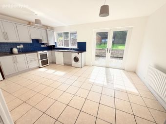21 Pembroke Crescent, Pembroke Wood, Passage West, Co. Cork - Image 3