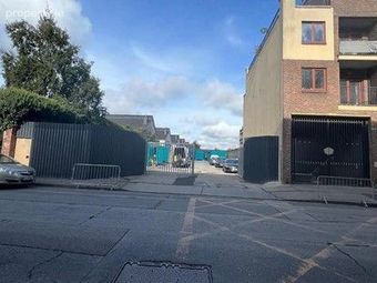 East Road, North Wall, Dublin 1 - Image 3