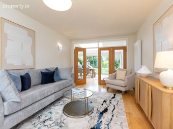28 Arnold Grove, Glenageary, Co. Dublin - Image 5