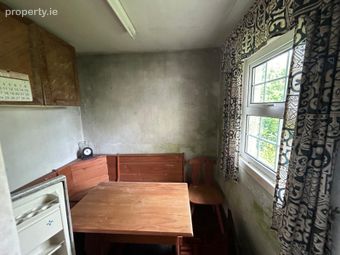 Coolalisheen, Kilworth, Co. Cork - Image 5