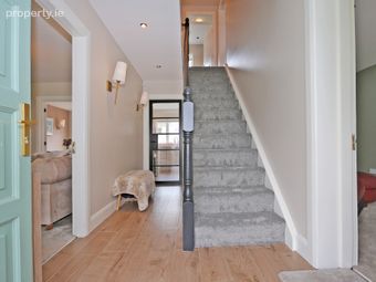 21 Elm Road, Riverbank, Annacotty, Limerick, Annacotty, Co. Limerick - Image 5