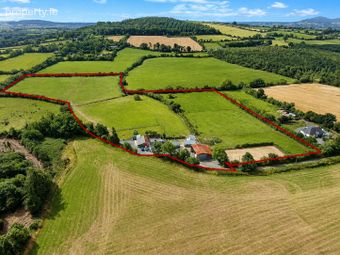 Brocurrow, Adamstown, Co. Wexford, Adamstown, Co. Wexford - Image 2