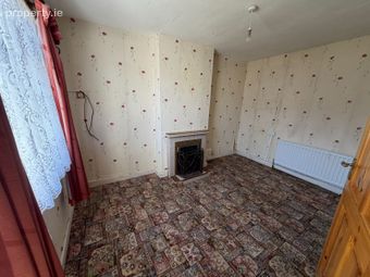 17 Saint John's Square, Portlaoise, Portlaoise, Co. Laois - Image 4