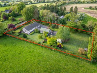 Ringlestown, Kilmessan, Dunsany, Co. Meath - Image 5