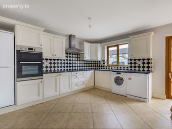7 Poynton Place, Ballivor, Co. Meath, Ballivor, Co. Meath - Image 5