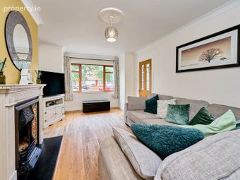 24 Ashington Close, Navan Road, Dublin 7, Co. Dublin, Ashington, Dublin 7 - Image 5