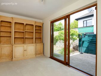40 Raglan Lane, Dublin 4, Ballsbridge, Dublin 4 - Image 4