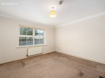 1 An C&uacute;l&aacute;n, Rathcormac, Co Cork, Rathcormac, Co. Cork - Image 3