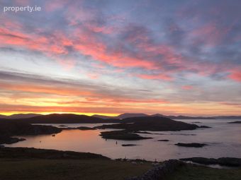 Bunavalla, Caherdaniel, Derrynane, Co. Kerry - Image 5