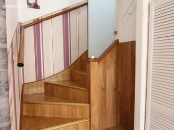 15 Warrenmount Place, Dublin 8, South Circular Road, Dublin 8