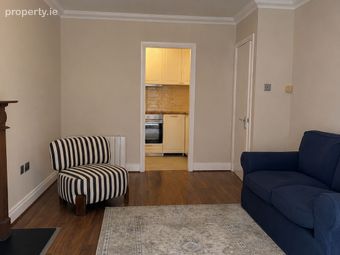 Harcourt Green, Charlemont Street, Dublin 2 - Image 4