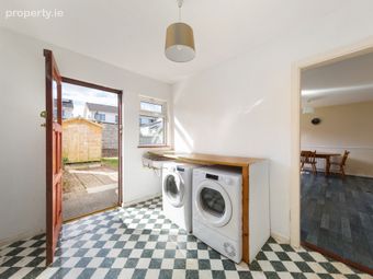 29 Cluain Aoibhinn, Maynooth, Co. Kildare, Maynooth, Co. Kildare - Image 5