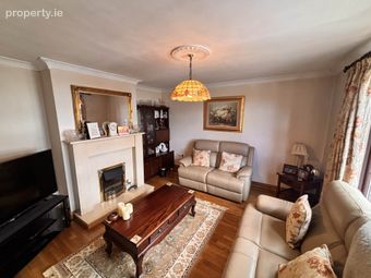 31 The Cedars, Briarfield, Castletroy, Limerick, Co. Limerick, Kilmurry, Co. Limerick - Image 3