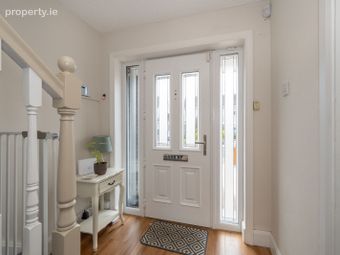 Mellrina, 24 Whitethorn Avenue, Inniscarra View, Clash, Co. Cork - Image 4