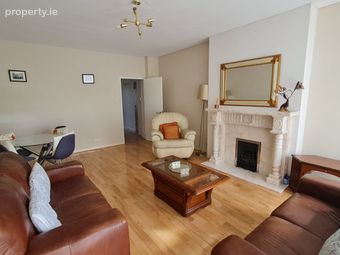 Apartment 76, The Pavilion Apartments, Marine Road, Dun Laoghaire, Co. Dublin - Image 3