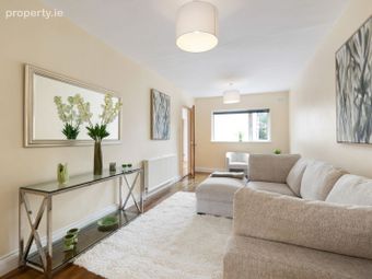 16 Grange Terrace, Deansgrange Road, Blackrock, Co. Dublin - Image 4