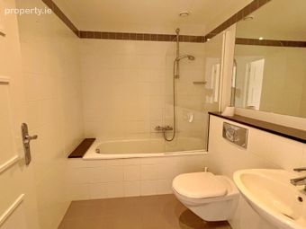 10 Waters Edge, Ballyleague, Ballyclare, Co. Roscommon - Image 4