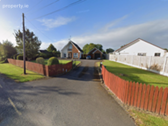 Newtown, Summerhill Road, Dunboyne, Co. Meath, Dunboyne, Co. Meath - Image 2