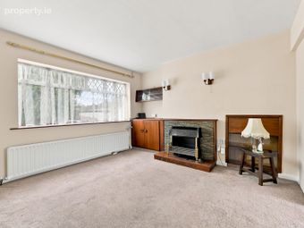 3 Oldtown Road, Santry, Dublin 9 - Image 3