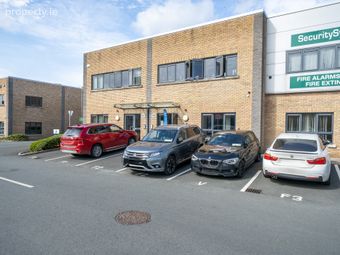 F2 Swords Enterprise Park, Swords, Co. Dublin, Kinsealy, Co. Dublin - Image 2