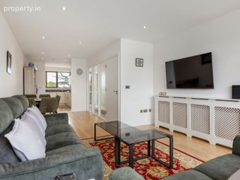 Apartment 27, Booterstown Wood, Booterstown Avenue, Booterstown, Co. Dublin - Image 4