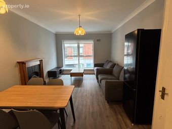 Apt 32, The Red Mill, D07 Hn81, Smithfield, Dublin 7 - Image 2