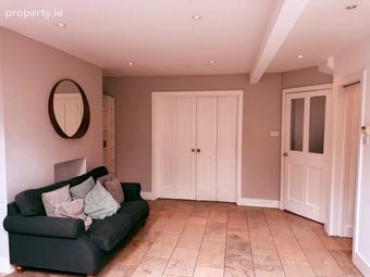 Iveragh Road, Dublin 9, Drumcondra, Dublin 9 - Image 4