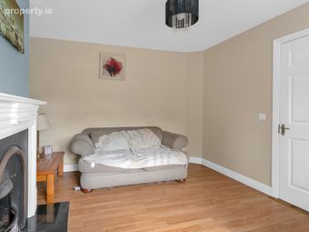 67 Woodglade, Fenagh, Co. Carlow, Fenagh, Co. Carlow - Image 5