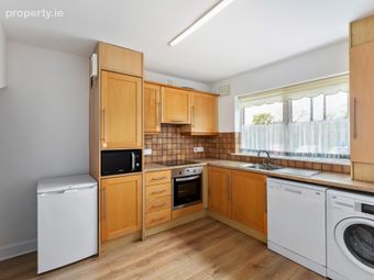 14 Woodlands Vale, Arklow, Co Wicklow, Arklow, Co. Wicklow - Image 4