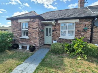 31 Trinity Gardens, Drogheda, Co. Louth, Drogheda, Co. Louth