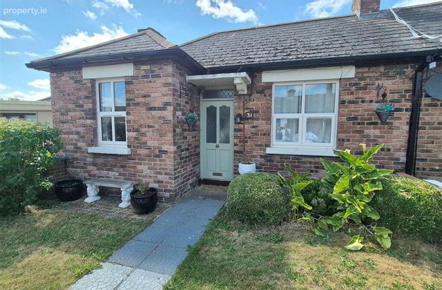 31 Trinity Gardens, Drogheda, Co. Louth, Drogheda, Co. Louth - Click to view photos