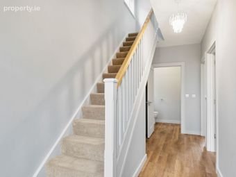 26 Landen Park, Oldtown Demesne, Naas, Co. Kildare - Image 2