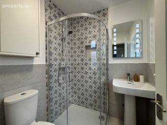9 West Road, Dublin 3, Co. Dublin, North Strand, Dublin 3 - Image 5