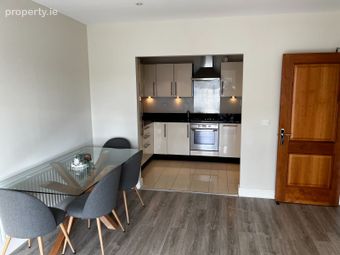 Apartment 302, Block K1, Beechwood Court, Stillorg, Stillorgan, Co. Dublin