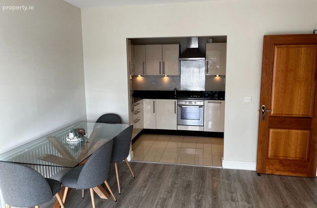 Block K1,beechwood Court, Stillorgan, Blackrock, Co. Dublin, Stillorgan, Co. Dublin - Click to view photos