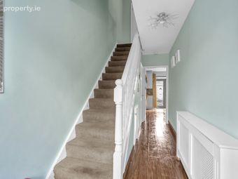 2 Ascal Diarmada, Ard A Laoi, Castledermot, Co. Kildare, Castledermot, Co. Kildare - Image 2