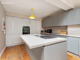 37 Llewellyn Court, Rathfarnham, Dublin 16, Rathfarnham, Dublin 16 - Image 5