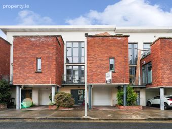 9 Beau Park Street, Clongriffin, Clongriffin, Dublin 13 - Image 3
