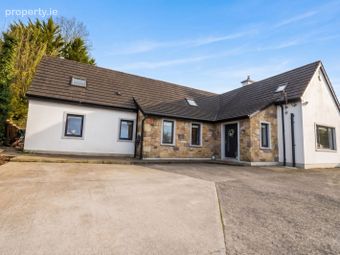 Coolnamuck Road, Carrickbeg, Carrick-on-Suir, Co. Waterford