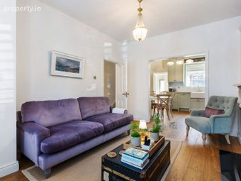 19 Tritonville Avenue, Sandymount, Dublin 4 - Image 4
