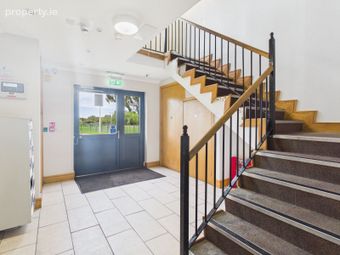 Apartment 17, Talbot Hall, Thornleigh Road, Thornleigh, Swords, Co. Dublin - Image 3