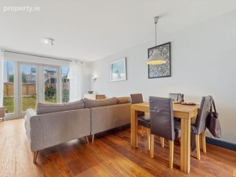 17 Thornleigh Place, Swords, Co. Dublin - Image 3