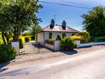 Curraghlahan, Banagher, Taylor's Cross, Co. Offaly - Image 2