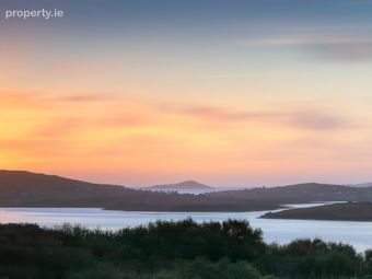 Sea View, Letternoosh, Clifden, Co. Galway - Image 5