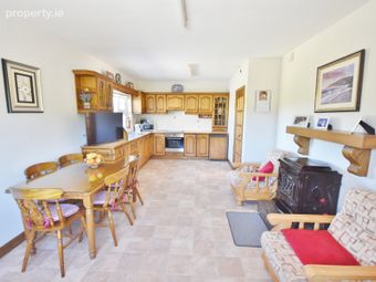 Knocknacrohy, Abbeyfeale, Co Limerick, Abbeyfeale, Co. Kerry - Image 5
