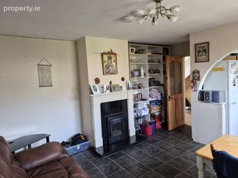 77 Cosgrave Park, Moyross, Co. Limerick - Image 5