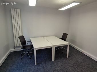 Stephen Street Lower, Dublin 2 - Image 3