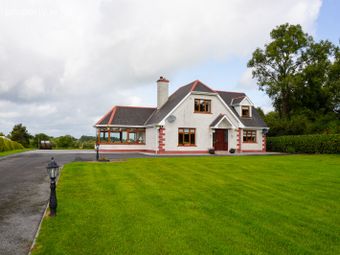 Crancam, Drum, Drum, Co. Roscommon - Image 3